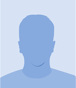 generic-male-avatar-rectangular-clipart-sm